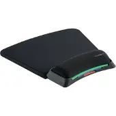 Kensington Smartfit Gaming-mauspad