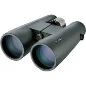 Kowa BD 12x56 XD Fernglas