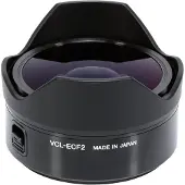 Sony Fisheye Konverter VCL-ECF2 NEX