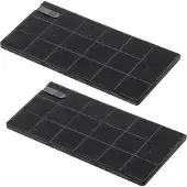 Whirlpool Kohlefilter 482000005727 (2 St.)