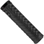 Lizardskins Lock-on Charger Evo Griffe