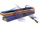 Noble Collection NN7145, Spielzeugstab