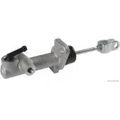HERTH+BUSS JAKOPARTS Geberzylinder, Kupplung j2500901 für CHEVROLET