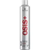 Schwarzkopf OSiS Session 500 ml