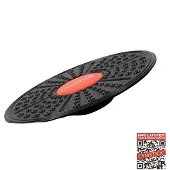 Gymstick Balance Board