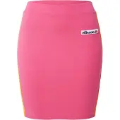 Ellesse Minzia Rock