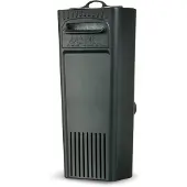 Marina I25 Mini 25l Aquarienfilter