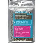 Tear Aid Two-m V.o.f. B Reparaturset