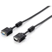 Equip Svga Kabel 20 M