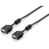 Equip Svga Kabel 15 M