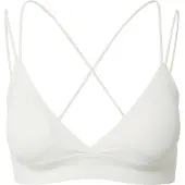 Magic bodyfashion Bügelloser BH Nahtlose Verarbeitung für einen unsichtbaren Look