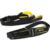SKLZ Élastique de résistance Acceleration Trainer