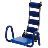 inSPORTline AB Perfect Bauchmuskeltrainer