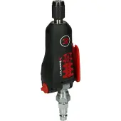 Ks Tools 515.3835, 550 g