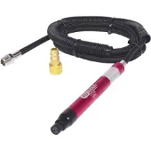 Ks Tools Druckluft-Stiftschleifer 70.000 U/min