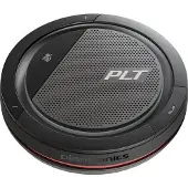 Poly Plantronics CALISTO P5200 Konferenzlautsprecher USB-A + 3.5 mm Klinke 210902-01