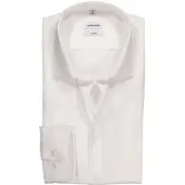 Seidensticker Businesshemd Shaped