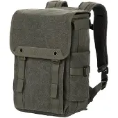 Think Tank Retrospektive Rucksack 15 Pinestone