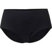 Schiesser "Invisible Soft" mit hohem Bund