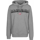 Napapijri Baras Kapuzenpullover