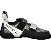 Boreal Beta Kletterschuhe
