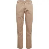 Casual Friday Chinohose CFViggo in Natur | Gr.: W29/L34