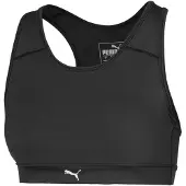 Puma Adriana Lima Always Ready Sport-bh Mit Hoher Wirkung