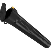Ultimate Guard Matpod Rohr Für Spielmatte