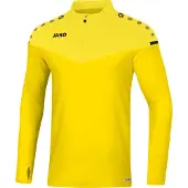 Jako Herren Ziptop Champ 2.0 8620-03 M - Citro/Citro Light - M