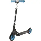 My Hood 505162, Universal, Stunt Scooter, Unisex, 80 kg, 2 Rad/Räder, Polyurethan