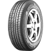 Lassa Greenways 175/65 R14 82H Sommerreifen