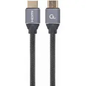 Gembird 901435353 10 M Hdmi-kabel