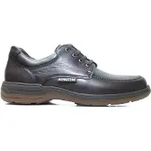 Mephisto Komfort Schnürschuhe DOUK - P5124418 Herren 333138353439 Braun 45 1/2 EU