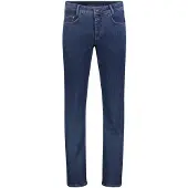 MAC Arne Jeans Light Used Blue H510 - W 31 - L 32