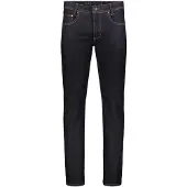 MAC Hose Arne H750 - W 35 - L 32
