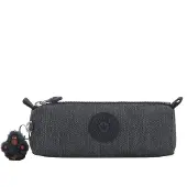 Kipling Freedom Mäppchen