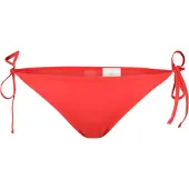 Puma 100000087 Bikini-höschen