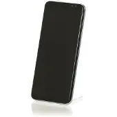 Samsung Galaxy S8 Plus 64GB Coral Blue