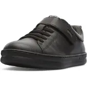 Camper RUNNER FOUR KIDS Schwarz