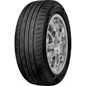 Triangle Sommerreifen motorcycle-tyres Protract TE301 ( 165/70 R14 85T XL )