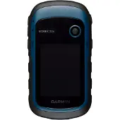 Garmin eTrex 22x, Intern, 5,59 cm (2.2"), 240 x 320 Pixel, TFT, 65536 Farben, 35 x 44 mm
