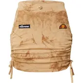 Ellesse Corrado Rock