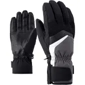 Ziener Gabino Handschuhe