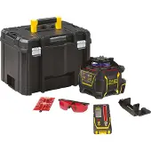 Fatmax FMHT77446-1