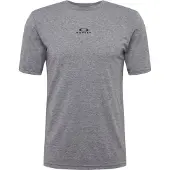 Oakley Apparel Herren T-SHIRT BARK NEW SS