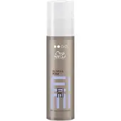 Wella Eimi Flowing Form Anti-frizz Smoothing Balm 100 ml