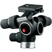 Manfrotto MA405 Pro Digital Getriebeneiger