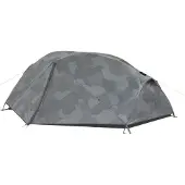 Salewa Denali Iii C Zelt