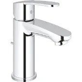 GROHE 2338720E, Waschbecken
