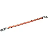 Hager UZ009, 30 mm, 315 mm, 30 mm